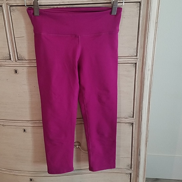 Bottom - Picture 1 of 2